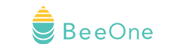 Fullstack Developer at Bee-One UK LTD, 25 Canada Square,Citi Group Tower,Suite 1A, Level 33,Canary Wharf,London,E14 5LB