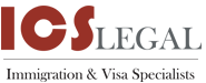 Full Stack PHP Developer at ICS Legal Immigration Specialist LTD