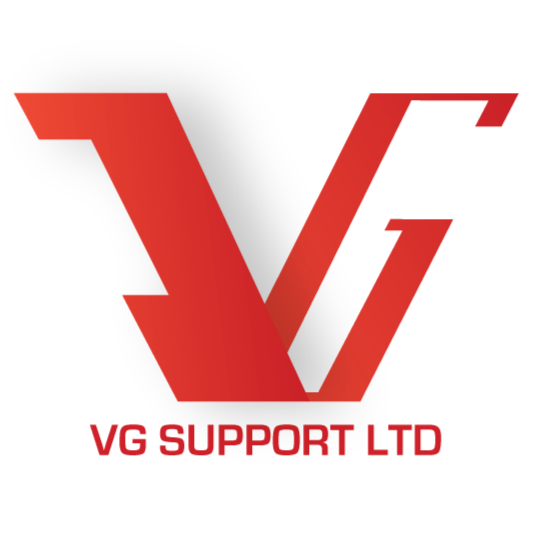 Full Stack PHP Developer at GBR-Group LTD